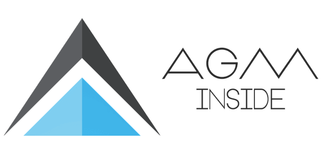 agm